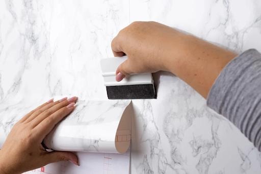 Premium wallcoverings and luxury wallpaper in Calabasas CA
