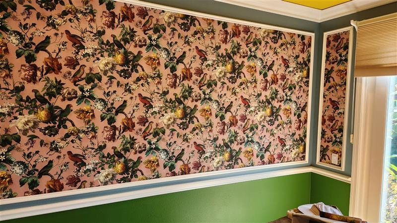 Bedroom In Ventura
