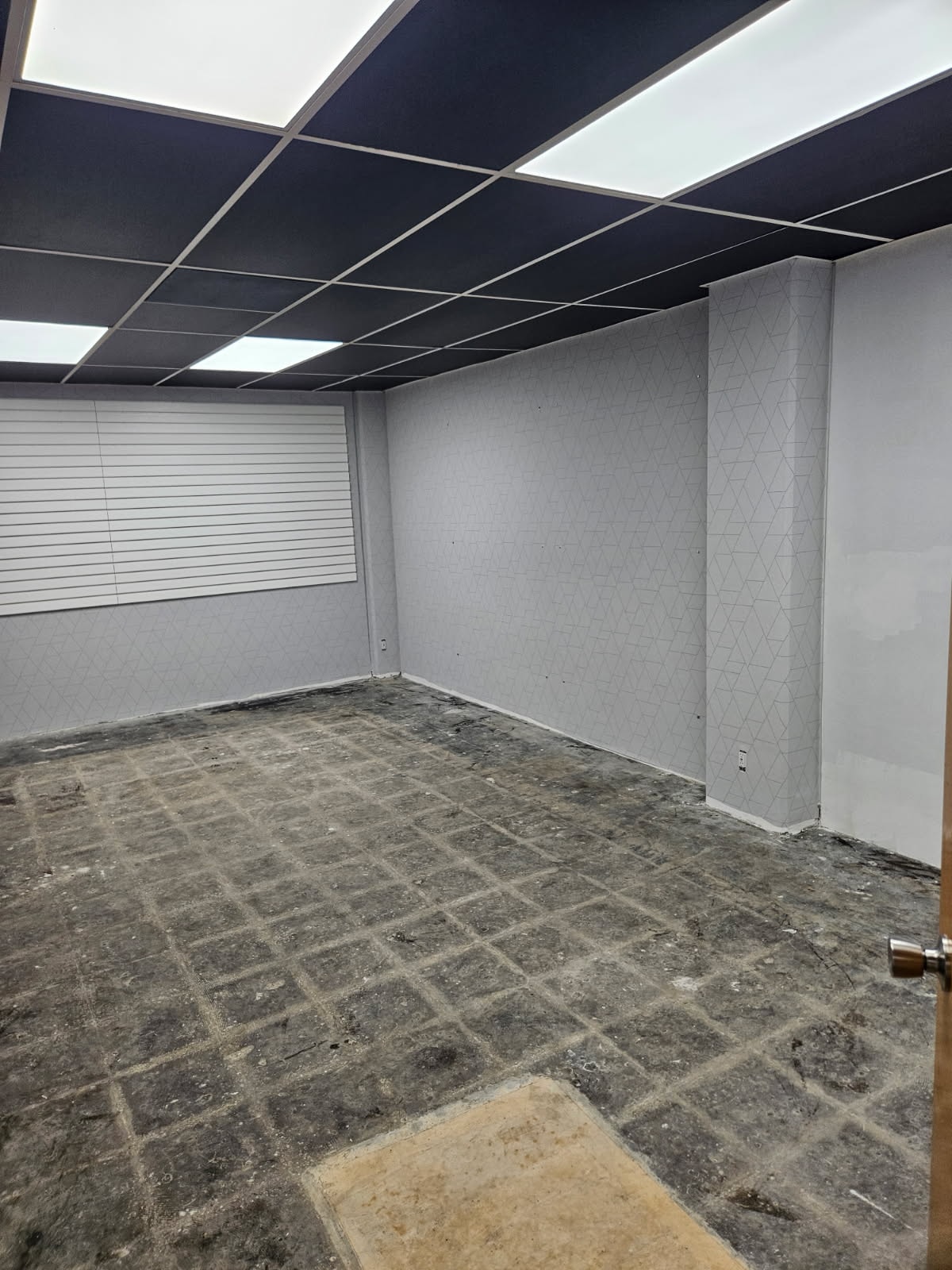 Commercial Office in Ventura