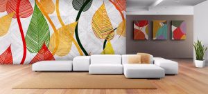 Expert Guide to Hanging Wallpaper for Smooth and Stylish Interiors
